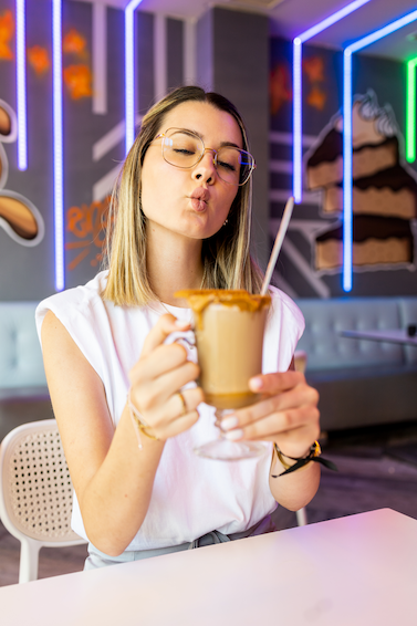 foto-divertida-encanto-bakery